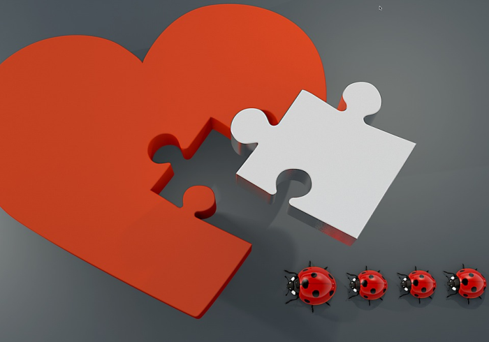 一分钟介绍使用“新道游金花在哪买房卡”房卡获取方式 一分钟介绍使用“新道游金花在哪买房卡”房卡获取方式