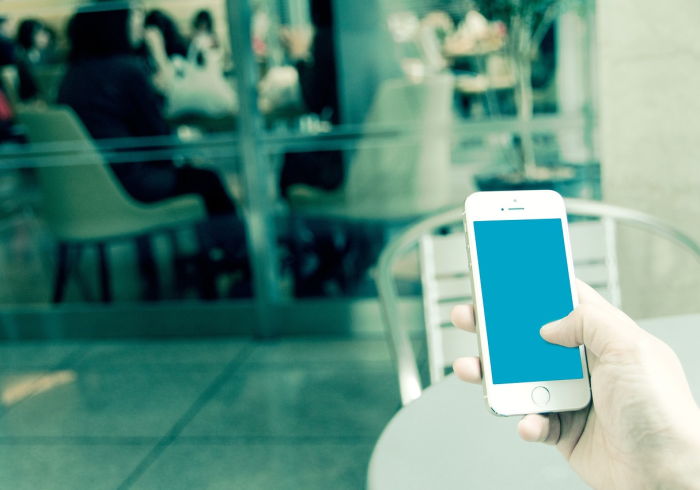 秒懂教程“微信牛牛房卡哪里买”详细房卡使用教程