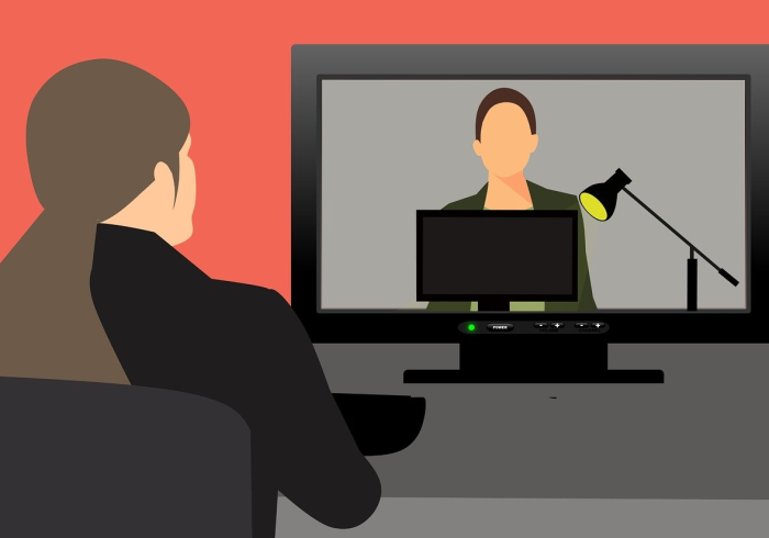 秒懂百科“哪里买微信炸 金花房卡”房卡获取方式 秒懂百科“哪里买微信炸 金花房卡”房卡获取方式