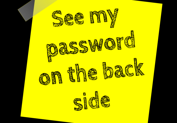 房卡全攻略“微信斗牛牛房卡在哪里买”购买房卡介绍 房卡全攻略“微信斗牛牛房卡在哪里买”购买房卡介绍