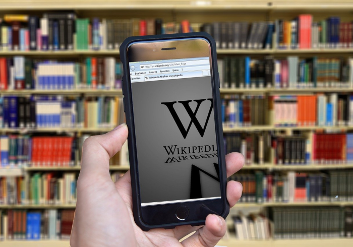 房卡全攻略“人皇大厅金花房卡”轻松获取房卡全渠道