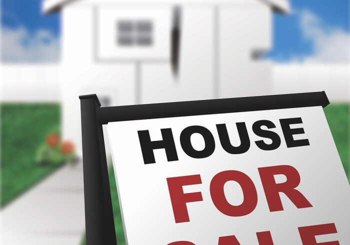 秒懂百科“有没有炸 金花房卡”购买房卡介绍