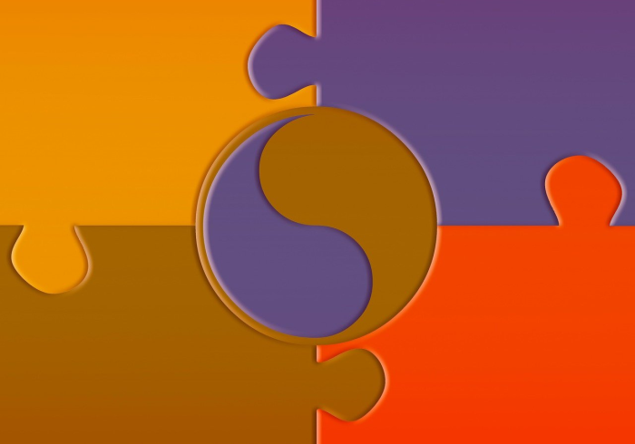 秒懂教程“微信群链接牛牛房卡”购买房卡介绍