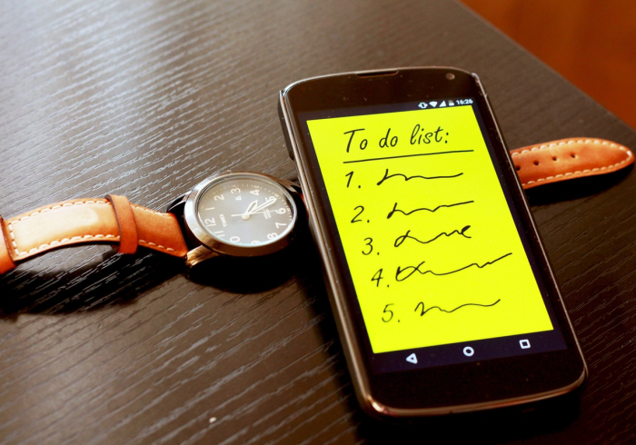 一分钟实测分享“皇豪互娱链接房卡”获取房卡教程-哔哩哔哩