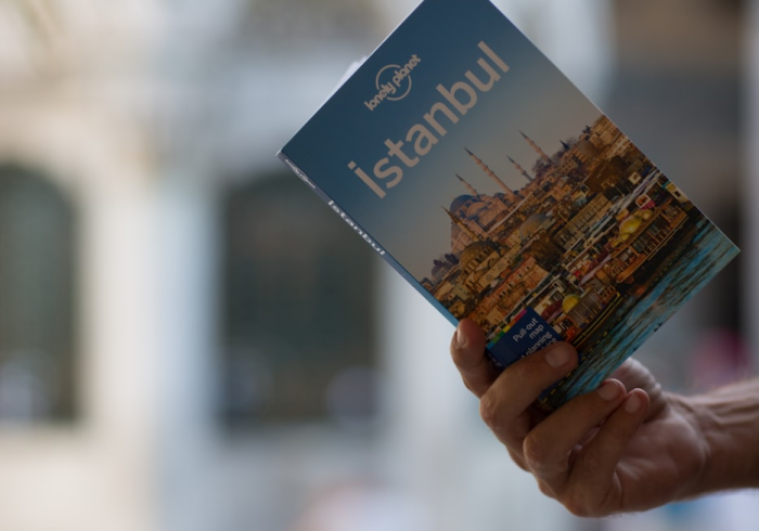 房卡必备教程“哪里有卖微信炸 金花房卡”购买房卡介绍 房卡必备教程“哪里有卖微信炸 金花房卡”购买房卡介绍