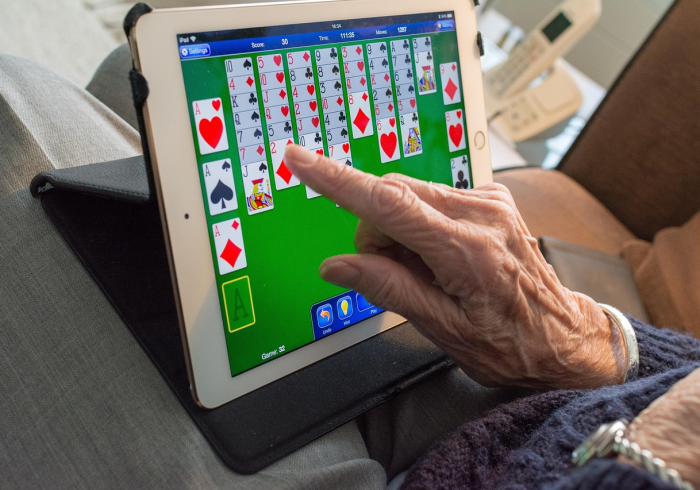 秒懂百科“微信群斗牛平台房间卡”房卡怎么购买 秒懂百科“微信群斗牛平台房间卡”房卡怎么购买