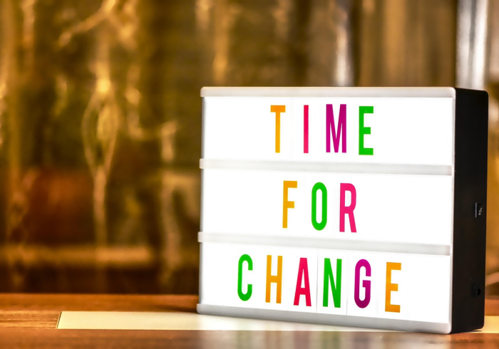 给大家讲解“炸 金花链接创建房间怎么弄”房卡使用教程 给大家讲解“炸 金花链接创建房间怎么弄”房卡使用教程