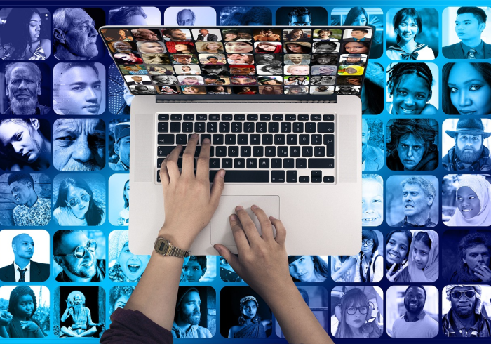 一分钟实测分享“新海贝大厅在哪买房卡”购买房卡介绍 一分钟实测分享“新海贝大厅在哪买房卡”购买房卡介绍