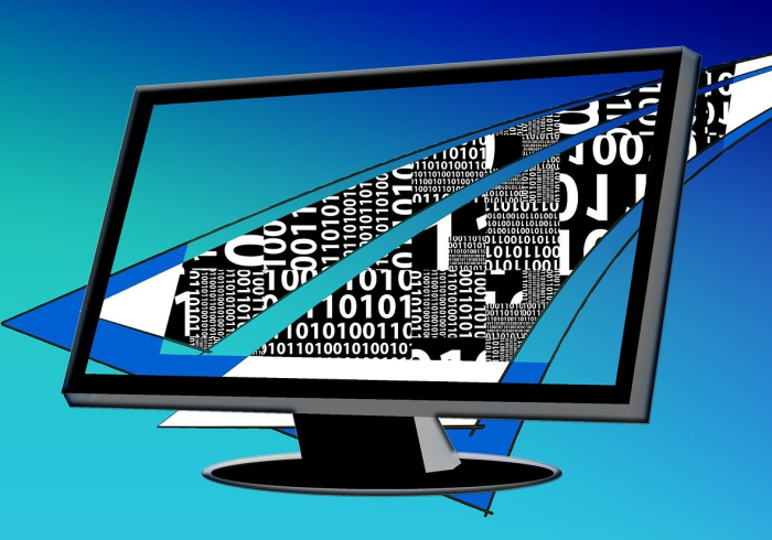 一分钟介绍使用“微信拼三张房卡哪里买”轻松获取房卡全渠道