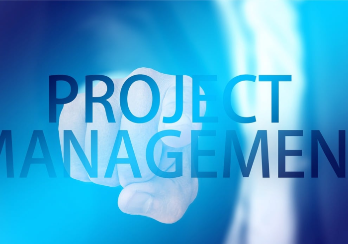 一分钟介绍使用“新天道牛牛房卡”购买房卡介绍 一分钟介绍使用“新天道牛牛房卡”购买房卡介绍