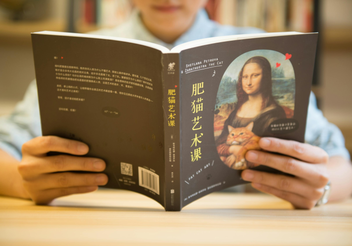 给大家讲解“微信玩金花房卡是怎么”房卡使用教程 给大家讲解“微信玩金花房卡是怎么”房卡使用教程