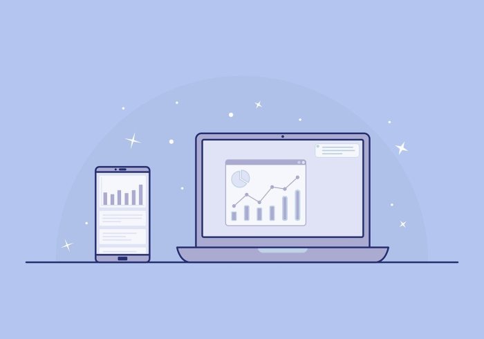 秒懂教程“微信群金花房卡哪里买”详细房卡怎么购买教程 秒懂教程“微信群金花房卡哪里买”详细房卡怎么购买教程