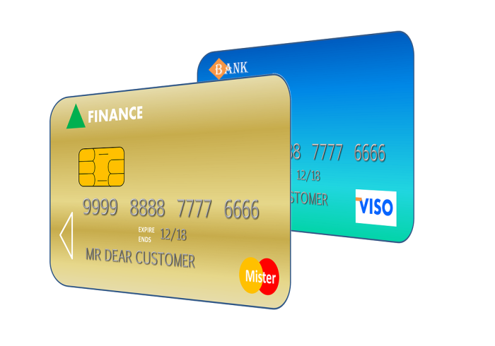 房卡秒懂“牛魔王大厅金花房卡”房卡怎么购买