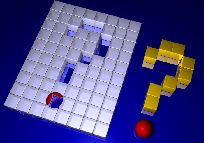 房卡全攻略“天酷大厅牛牛房卡”房卡获取方式