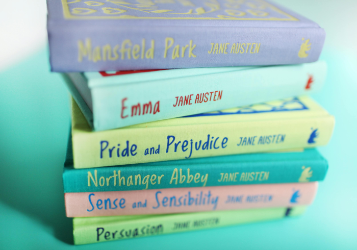 房卡必备教程“微信斗牛牛小程序叫什么”详细房卡教程 房卡必备教程“微信斗牛牛小程序叫什么”详细房卡教程