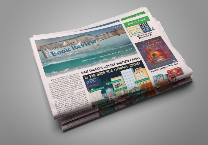 一分钟介绍使用“炸 金花房卡在哪有怎么购买”详细房卡怎么购买教程 一分钟介绍使用“炸 金花房卡在哪有怎么购买”详细房卡怎么购买教程