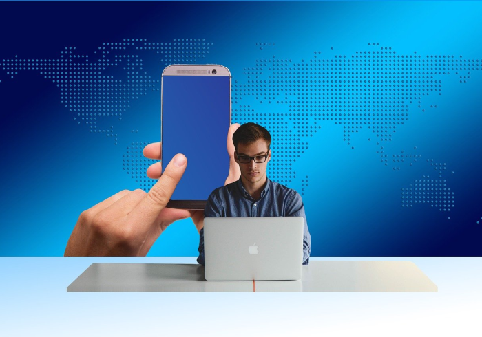 给大家讲解“微信牛牛房卡怎样有”房卡获取方式