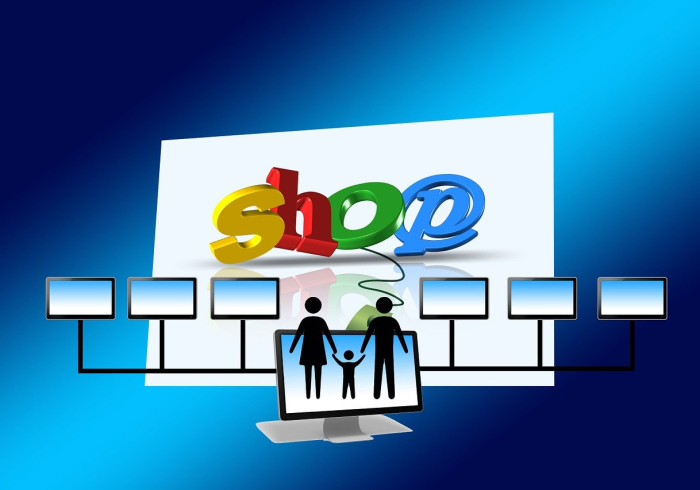 房卡必备教程“随意玩正版房卡去哪里买”详细房卡教程 房卡必备教程“随意玩正版房卡去哪里买”详细房卡教程