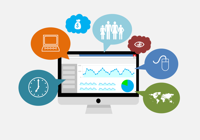 一分钟了解“微信金花房卡哪里买”房卡链接获取