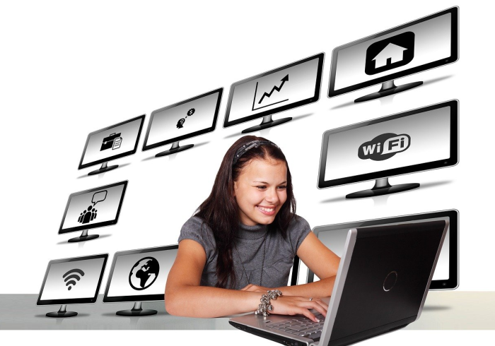 给大家讲解“微信拼十金花房卡链接获取”房卡详细充值 给大家讲解“微信拼十金花房卡链接获取”房卡详细充值