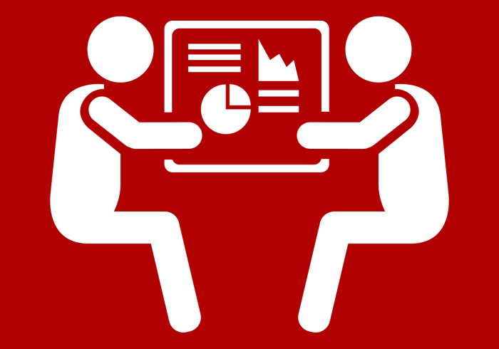 全攻略普及“皇豪互众怎么买房卡”轻松获取房卡全渠道