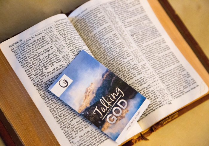 房卡全攻略“微信炸 金花购买房卡”房卡使用教程