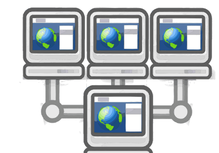 房卡必备教程“随意玩正版房卡去哪里买”详细房卡怎么购买教程