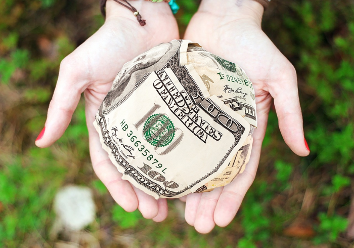 玩家必知“牛魔王金花牛牛房卡”轻松获取房卡全渠道 玩家必知“牛魔王金花牛牛房卡”轻松获取房卡全渠道