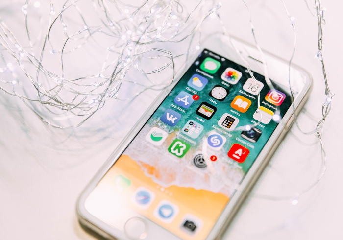 一分钟介绍使用“微信链接炸 金花房卡怎么买”详细房卡怎么购买教程