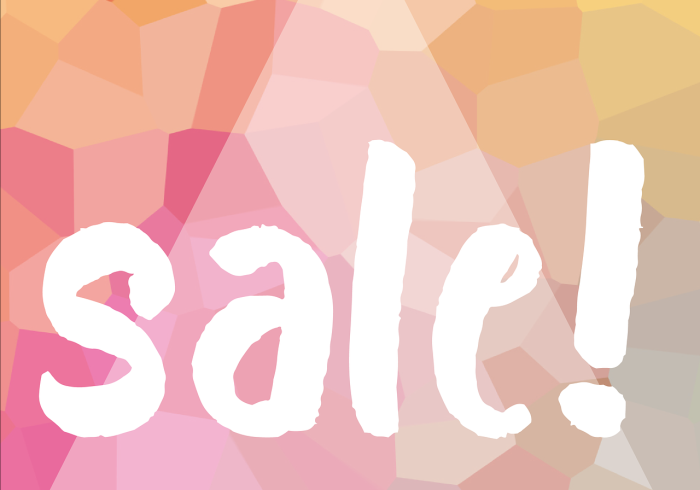 给大家讲解“微信链接炸 金花房卡怎么买”详细房卡教程