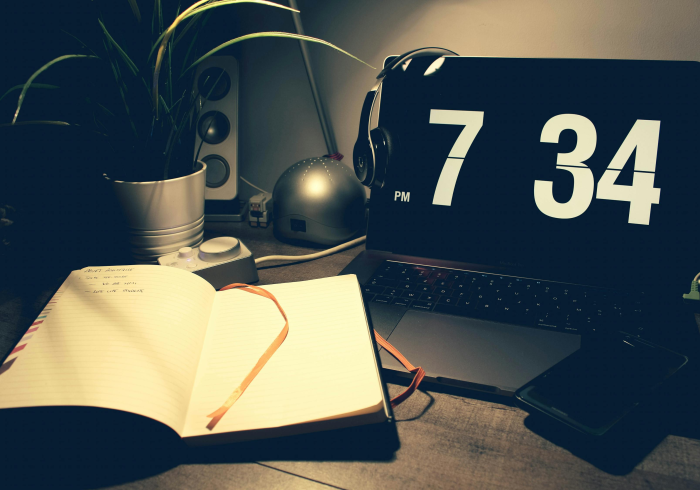 一分钟实测分享“微信炸 金花房间链接在哪”详细房卡使用教程