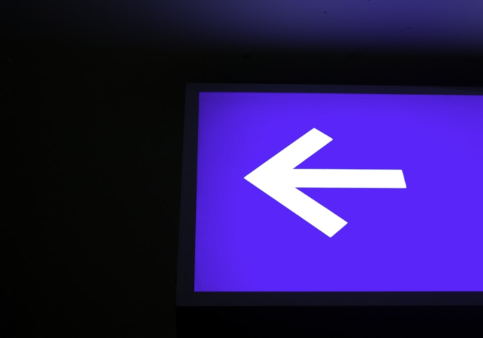 一分钟介绍使用“微信牛牛房卡金花房卡新道游房卡”房卡链接获取 一分钟介绍使用“微信牛牛房卡金花房卡新道游房卡”房卡链接获取