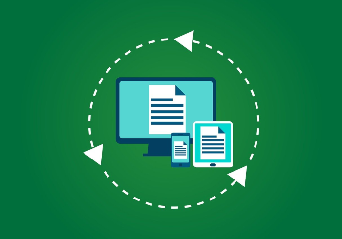 全攻略普及“斗牛炸 金花房卡买房卡”房卡怎么购买 全攻略普及“斗牛炸 金花房卡买房卡”房卡怎么购买