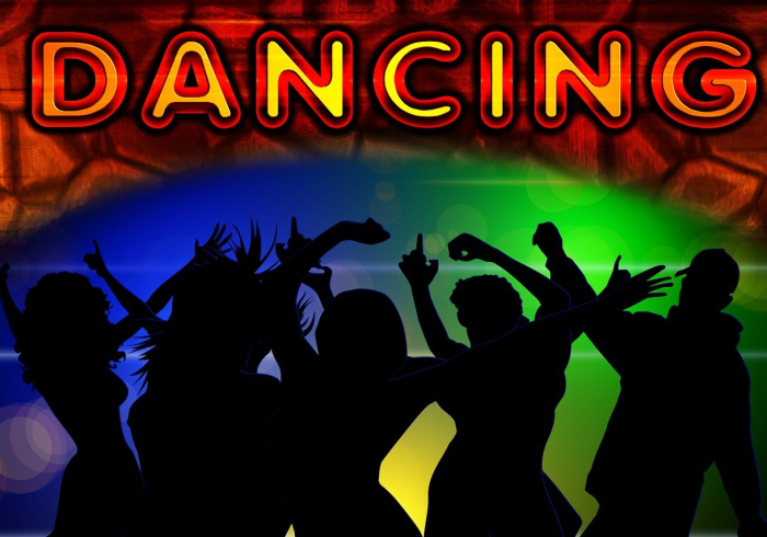 秒懂百科“微信链接金花房卡哪里买”房卡链接获取 秒懂百科“微信链接金花房卡哪里买”房卡链接获取