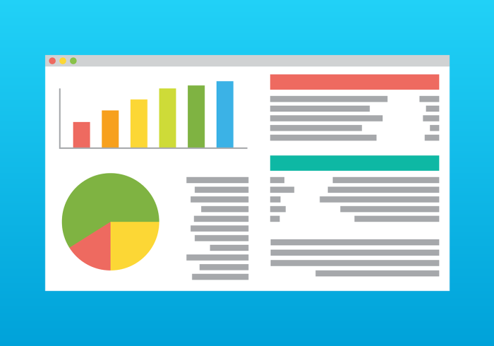 房卡全攻略“牛魔王大厅在哪里买房卡”详细房卡怎么购买教程 房卡全攻略“牛魔王大厅在哪里买房卡”详细房卡怎么购买教程