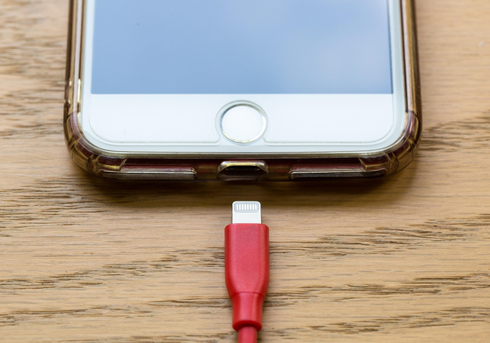 一分钟介绍使用“微信链接牛牛房卡怎么弄”房卡详细充值 一分钟介绍使用“微信链接牛牛房卡怎么弄”房卡详细充值