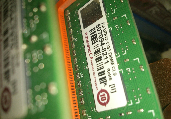 房卡全攻略“随意玩房卡哪里买的”房卡怎么购买 房卡全攻略“随意玩房卡哪里买的”房卡怎么购买