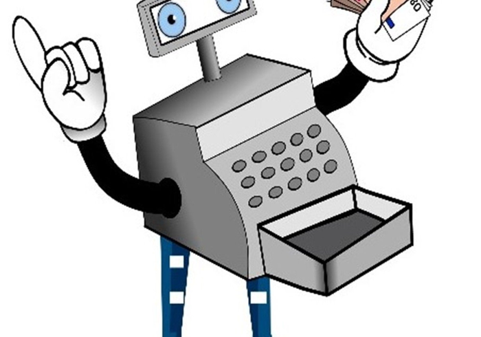 全攻略普及“微信链接炸 金花房卡怎么买”房卡使用教程