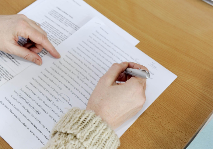 一分钟了解“微信牛牛群房卡”房卡获取方式 一分钟了解“微信牛牛群房卡”房卡获取方式