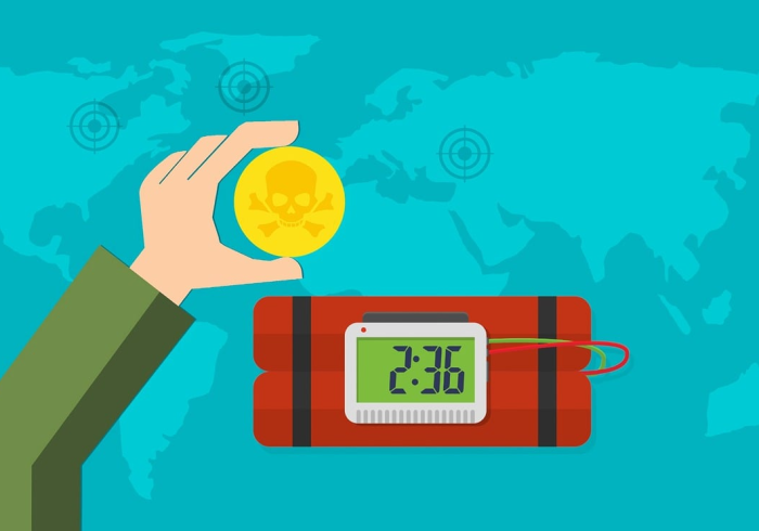 全攻略普及“微信怎么建房玩斗牛牛啊”详细房卡怎么购买教程 全攻略普及“微信怎么建房玩斗牛牛啊”详细房卡怎么购买教程