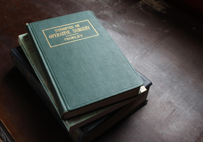 房卡必备教程“炸 金花房卡链接怎么买”详细房卡教程