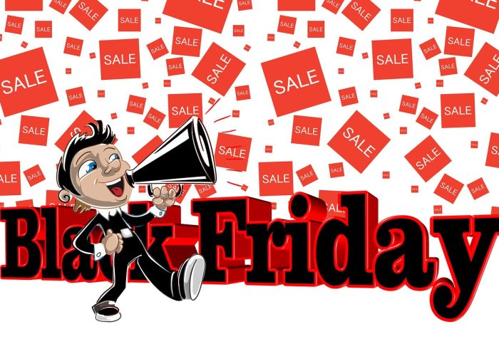 秒懂百科“哪里买微信炸 金花房卡”房卡怎么购买 秒懂百科“哪里买微信炸 金花房卡”房卡怎么购买