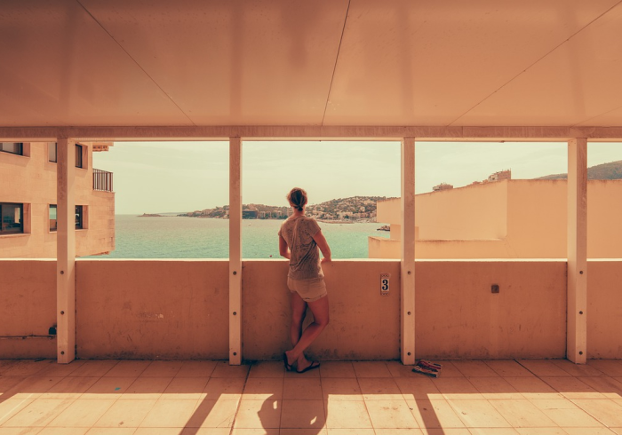 玩家必知“微信牛牛怎么自建房间”房卡使用教程