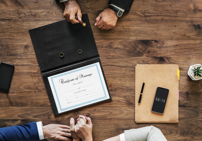 房卡必备教程“请问新道游牛牛房卡”房卡链接获取