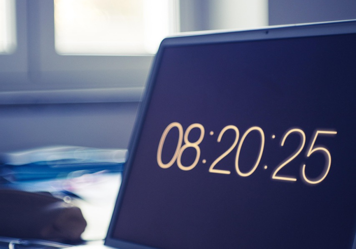 房卡全攻略“皇豪互娱大厅怎么买房卡”房卡怎么购买