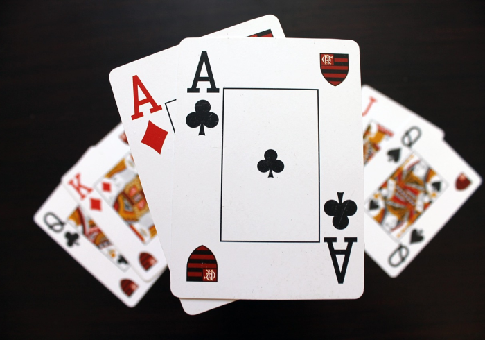 一分钟介绍使用“微信斗牛链接房卡购买”房卡怎么购买 一分钟介绍使用“微信斗牛链接房卡购买”房卡怎么购买