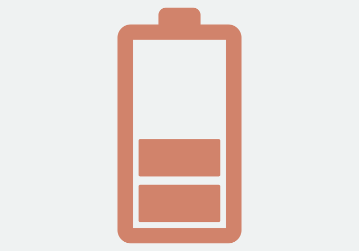 一分钟实测分享“随意玩房卡如何购买”房卡详细充值