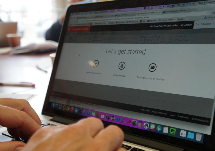 玩家测评“微信群金花房卡哪里买”房卡获取方式 玩家测评“微信群金花房卡哪里买”房卡获取方式