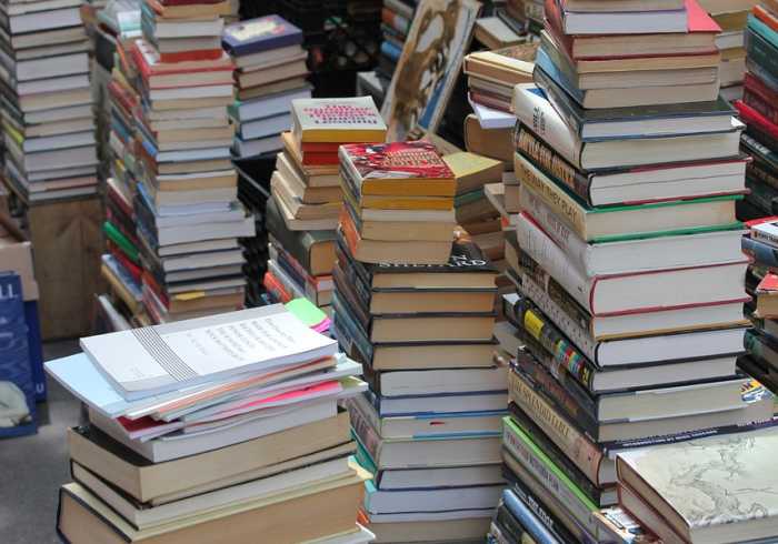 玩家测评“天酷大厅在哪里买房卡”轻松获取房卡全渠道 玩家测评“天酷大厅在哪里买房卡”轻松获取房卡全渠道