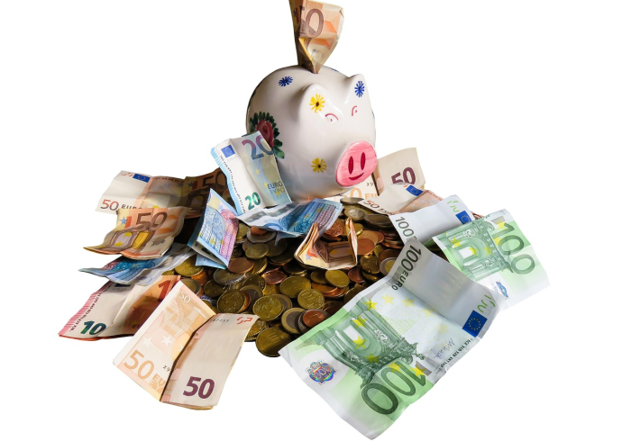 一分钟介绍使用“新人海大厅怎么买房卡”轻松获取房卡全渠道 一分钟介绍使用“新人海大厅怎么买房卡”轻松获取房卡全渠道